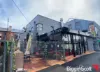 Level 1/27-31 Peel Street, West Melbourne, Vic 3003-Image