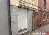 Level 1/27-31 Peel Street, West Melbourne, Vic 3003-Image