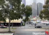 Level 1/27-31 Peel Street, West Melbourne, Vic 3003-Image