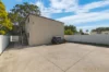 Lower/29 Orange Street, Runcorn, Qld 4113