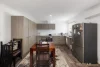 Lower/29 Orange Street, Runcorn, Qld 4113-Image