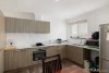 Lower/29 Orange Street, Runcorn, Qld 4113-Image