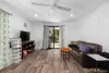 Lower/29 Orange Street, Runcorn, Qld 4113-Image