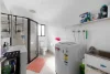 Lower/29 Orange Street, Runcorn, Qld 4113-Image