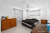 Lower/29 Orange Street, Runcorn, Qld 4113-Image