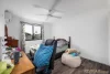 Lower/29 Orange Street, Runcorn, Qld 4113-Image