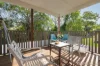 Lower/29 Orange Street, Runcorn, Qld 4113-Image