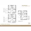 Lower/29 Orange Street, Runcorn, Qld 4113-Floorplan