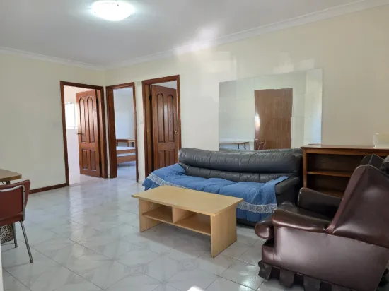 LowerFlat1/At King Georges Road, Penshurst, NSW 2222