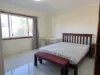 LowerFlat1/At King Georges Road, Penshurst, NSW 2222-Image