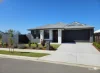 Rooms 1 & 2 / 92 Guroman Drive, Greenbank, Qld 4124