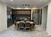 Rooms 1 & 2 / 92 Guroman Drive, Greenbank, Qld 4124-Image