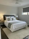 Rooms 1 & 2 / 92 Guroman Drive, Greenbank, Qld 4124-Image
