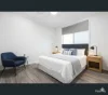 Rooms 1 & 2 / 92 Guroman Drive, Greenbank, Qld 4124-Image