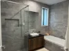 Rooms 1 & 2 / 92 Guroman Drive, Greenbank, Qld 4124-Image
