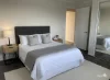 Rooms 1 & 2 / 92 Guroman Drive, Greenbank, Qld 4124-Image