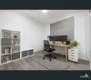 Rooms 1 & 2 / 92 Guroman Drive, Greenbank, Qld 4124-Image