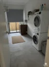 Rooms 1 & 2 / 92 Guroman Drive, Greenbank, Qld 4124-Image