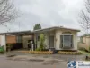 Site 65, Row 4, 150 Yilgarn Avenue, Northam, WA 6401