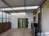Site 65, Row 4, 150 Yilgarn Avenue, Northam, WA 6401-Image