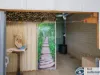 Site 65, Row 4, 150 Yilgarn Avenue, Northam, WA 6401-Image