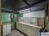 Site 65, Row 4, 150 Yilgarn Avenue, Northam, WA 6401-Image