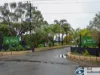 Site 65, Row 4, 150 Yilgarn Avenue, Northam, WA 6401-Image