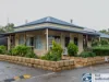 Site 65, Row 4, 150 Yilgarn Avenue, Northam, WA 6401-Image