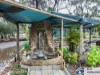 Site 65, Row 4, 150 Yilgarn Avenue, Northam, WA 6401-Image