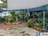 Site 65, Row 4, 150 Yilgarn Avenue, Northam, WA 6401-Image