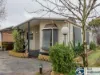 Site 65, Row 4, 150 Yilgarn Avenue, Northam, WA 6401-Image