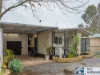 Site 65, Row 4, 150 Yilgarn Avenue, Northam, WA 6401-Image