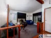 Site 65, Row 4, 150 Yilgarn Avenue, Northam, WA 6401-Image