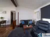 Site 65, Row 4, 150 Yilgarn Avenue, Northam, WA 6401-Image
