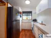 Site 65, Row 4, 150 Yilgarn Avenue, Northam, WA 6401-Image