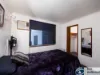 Site 65, Row 4, 150 Yilgarn Avenue, Northam, WA 6401-Image