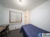 Site 65, Row 4, 150 Yilgarn Avenue, Northam, WA 6401-Image