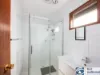 Site 65, Row 4, 150 Yilgarn Avenue, Northam, WA 6401-Image