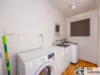 Site 65, Row 4, 150 Yilgarn Avenue, Northam, WA 6401-Image