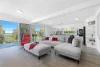 TOP FLOOR/13 LAMEROUGH PARADE, Golden Beach, Qld 4551