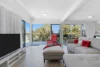 TOP FLOOR/13 LAMEROUGH PARADE, Golden Beach, Qld 4551-Image