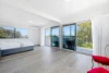 TOP FLOOR/13 LAMEROUGH PARADE, Golden Beach, Qld 4551-Image