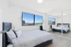 TOP FLOOR/13 LAMEROUGH PARADE, Golden Beach, Qld 4551-Image