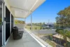 TOP FLOOR/13 LAMEROUGH PARADE, Golden Beach, Qld 4551-Image