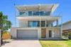 TOP FLOOR/13 LAMEROUGH PARADE, Golden Beach, Qld 4551-Image