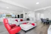 TOP FLOOR/13 LAMEROUGH PARADE, Golden Beach, Qld 4551-Image
