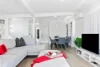 TOP FLOOR/13 LAMEROUGH PARADE, Golden Beach, Qld 4551-Image