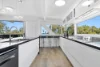 TOP FLOOR/13 LAMEROUGH PARADE, Golden Beach, Qld 4551-Image