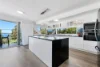 TOP FLOOR/13 LAMEROUGH PARADE, Golden Beach, Qld 4551-Image