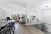 TOP FLOOR/13 LAMEROUGH PARADE, Golden Beach, Qld 4551-Image